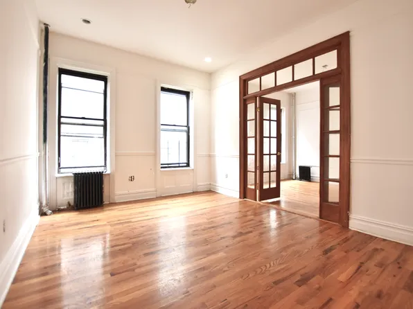 115 West 104th Street image 1 of 12