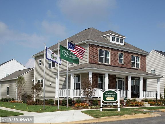 MODEL picture shown (Price Difference)