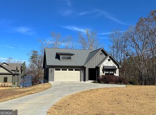 73 Yacht Clb, Hartwell, GA 30643