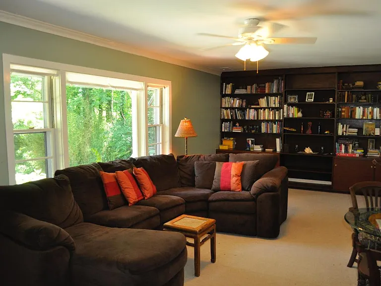 128 Cambridge Rd #2 — Photo 2