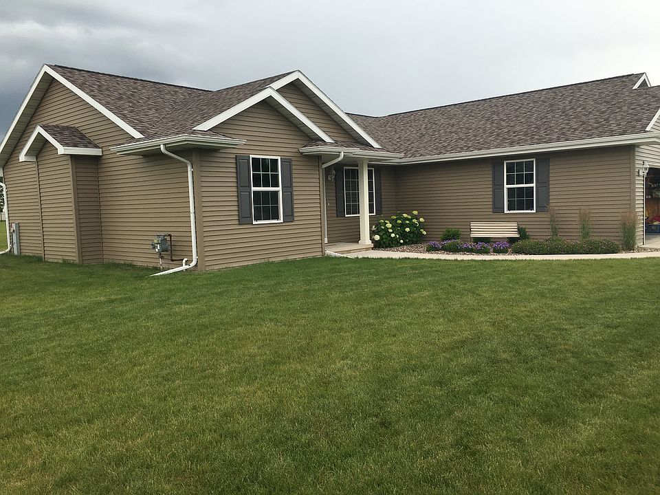 1st image of N1859 Swanee Cir