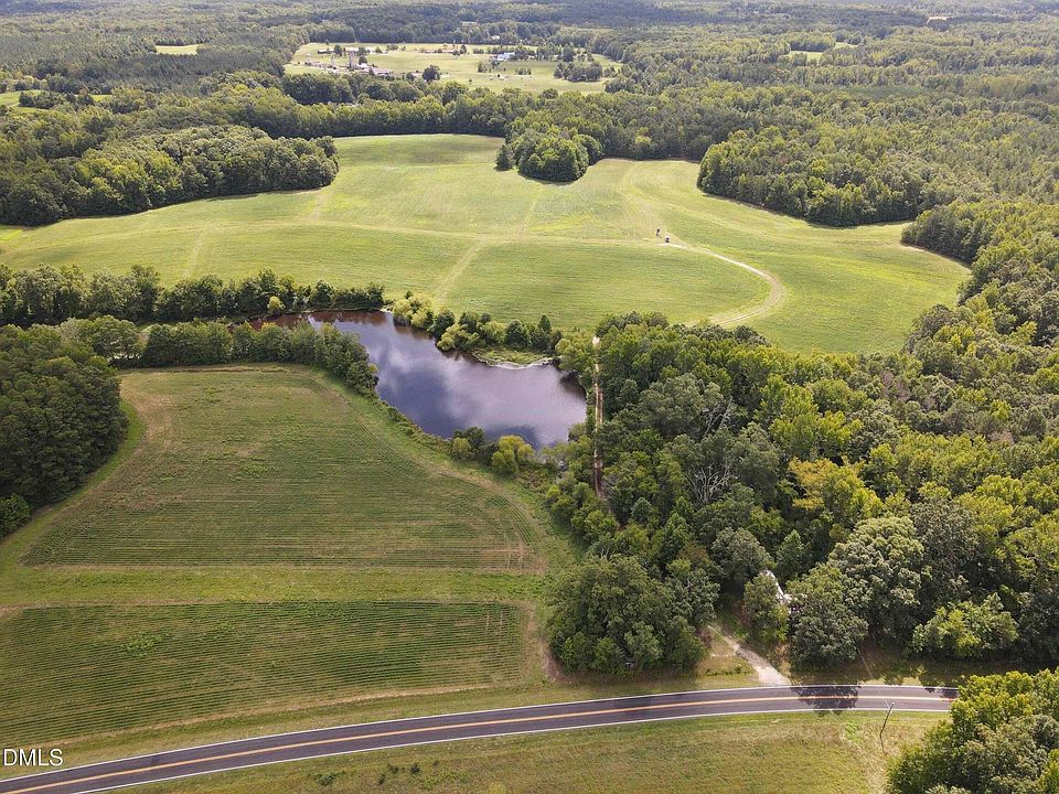 1st image of LOT 2 Caviness Jordan Rd Lot 2