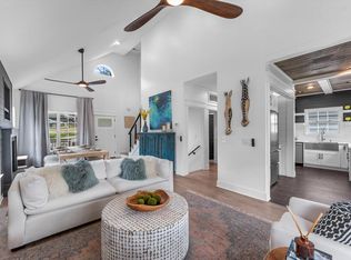 332 Oliver St, Chattanooga, TN 37405