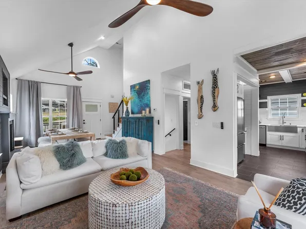 332 Oliver St, Chattanooga, TN 37405