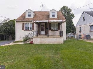 1106 Primos Ave, Secane, PA 19018