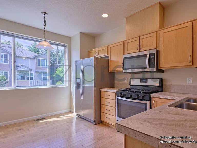 15440 SW Mallard Dr #102 — Photo 7
