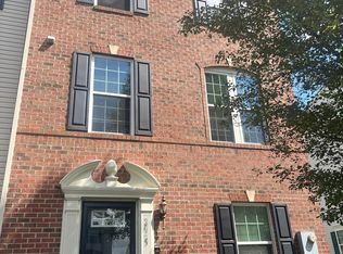 2065 Spring Run Cir, Frederick, MD 21702