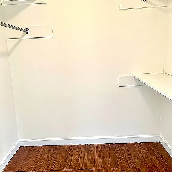 39 Lantern Ln — Photo 11