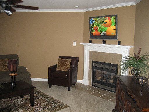 3rd image of 811 Judah Ln