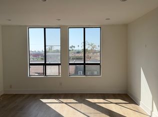 4115 Normal Ave APT 103, Los Angeles, CA 90029