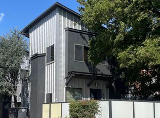 1414 S Troost Ave, Tulsa, OK 74120