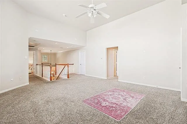6365 Double Creek Rd — Photo 18