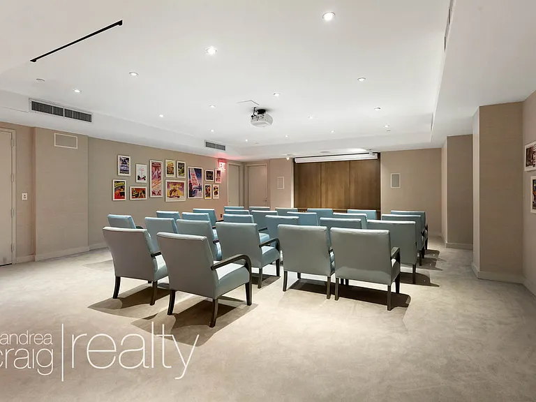 22 N 6th St #16B — Photo 11