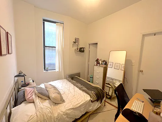 Rented by Best Apartments North Inc | media 16