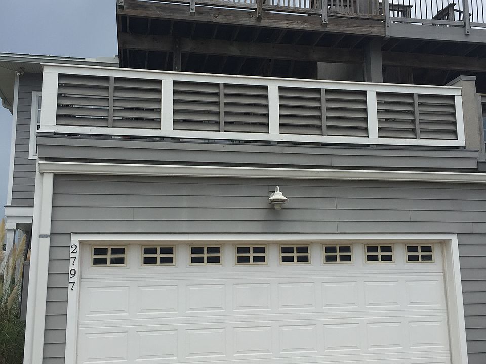 1st image of 2797 W 4th St
