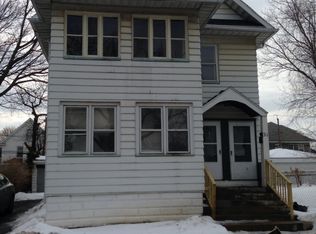 29-31 Portage St, Rochester, NY 14621