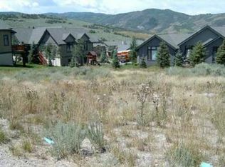 31 Remington Rd, Edwards, CO 81632