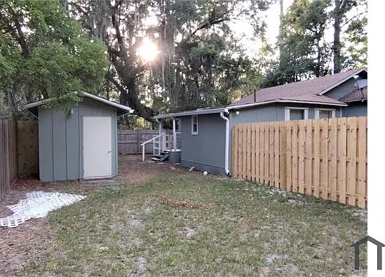 3514 Bessent Rd #SINGLE — Photo 5