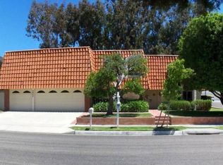 2642 Ocotillo Ave, Santa Maria, CA 93455