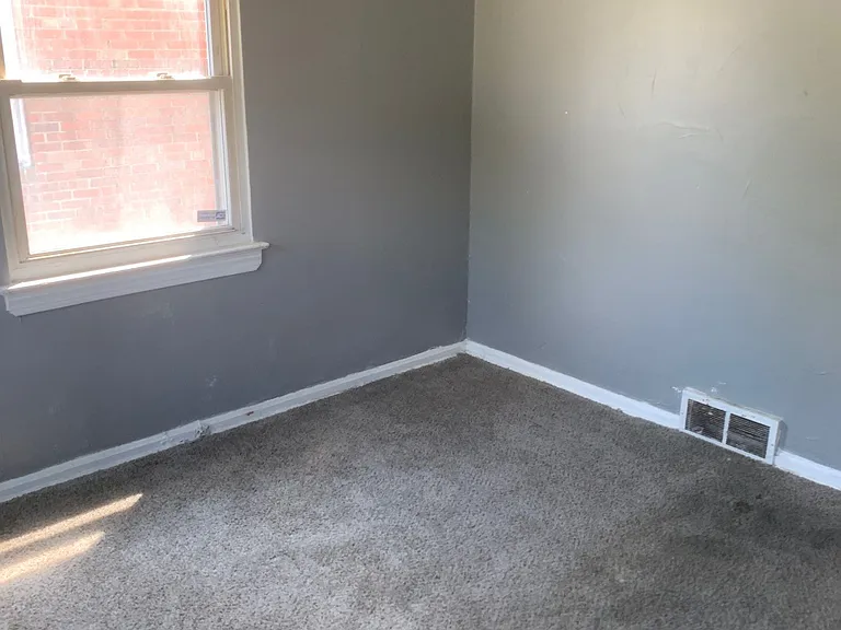 17006 Palda Dr — Photo 11