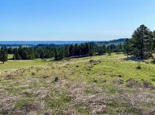 605 Yonder Trl, Grass Range, MT 59032