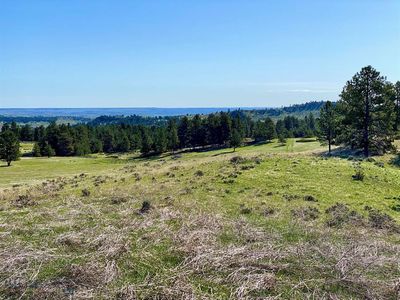 605 Yonder Trl, Grass Range, MT, 59032