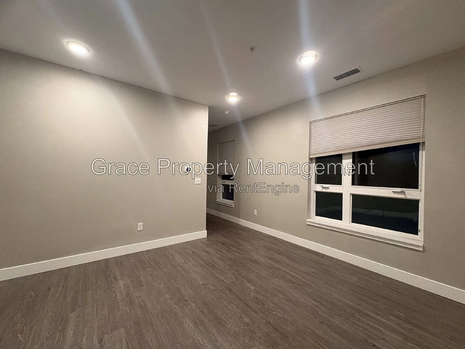 1 bed, 1.0 bath, 652 sqft, $1,800 — Photo 4