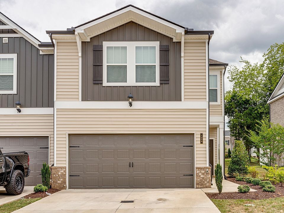 1328 Vilda Way, Lebanon, TN 37087 Zillow