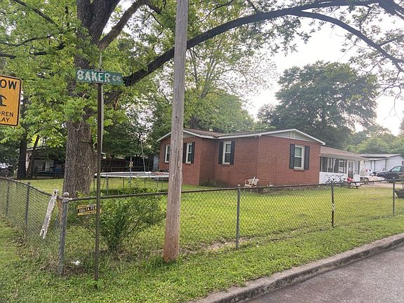 4th image of 103 Baker Cir