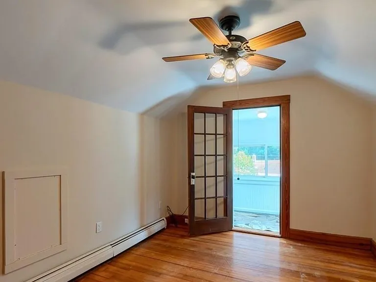 142 E Meadow Rd — Photo 21