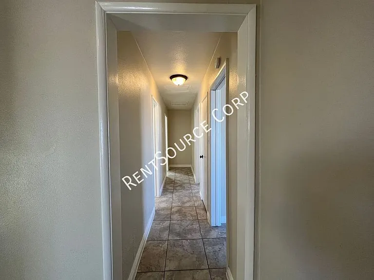 48761 110th St W — Photo 8