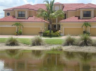 15841 Prentiss Pointe Cir APT 102, Fort Myers, FL 33908