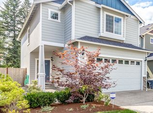 18022 75th Ave E, Puyallup, WA 98375
