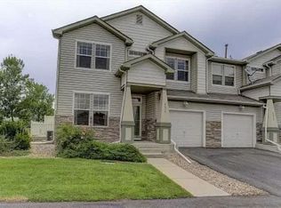 4634 Flower St, Wheat Ridge, CO 80033