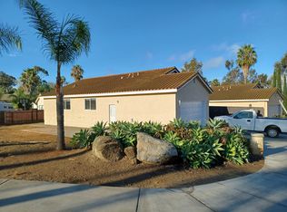 589 Hildale Cir, Vista, CA 92083