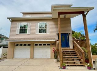 8451 Damen Ln, Port Richey, FL 34668