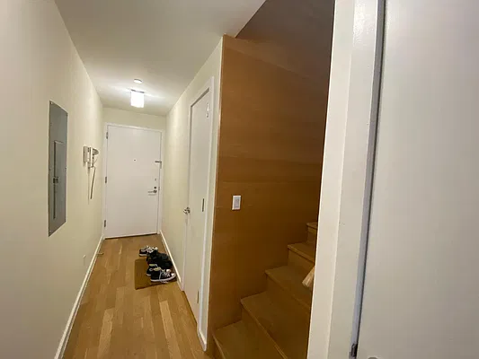Rented by NY Living Solutions | media 8