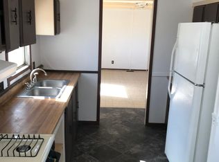 864 State Line Dr #E, Chaparral, NM 88081