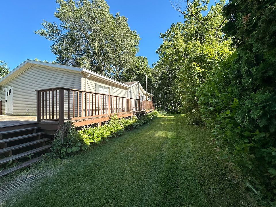 1st image of 6884 S State Road 10