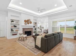 481 Preserve Blvd, Bossier City, LA 71112