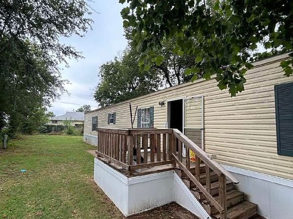 33 Parkway Cir