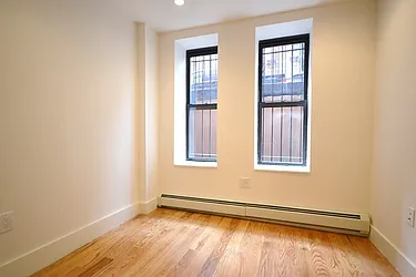 Rented by Bold New York