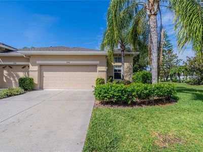 1940 Inverness Greens Dr #1940, Sun City Center, FL, 33573