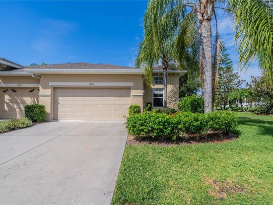 1940 Inverness Greens Dr #1940, Sun City Center, FL 33573