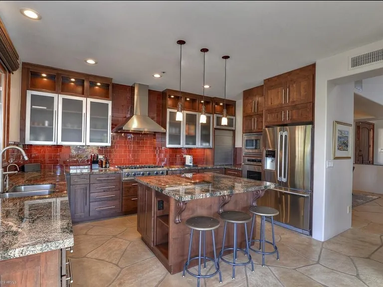 7800 E Boulders Pkwy #1 — Photo 13