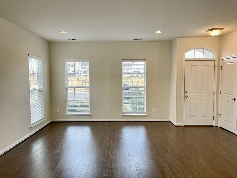 460 Coneflower Ln — Photo 74