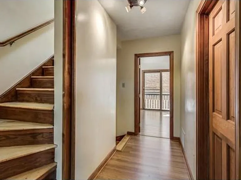 422 Savin Hill Ave #5 — Photo 20
