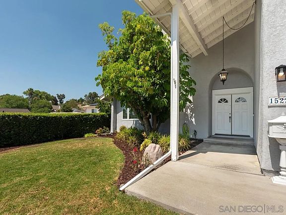 2nd image of 15224 Andorra Way