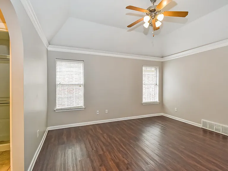 1164 Cross Valley Cv — Photo 9
