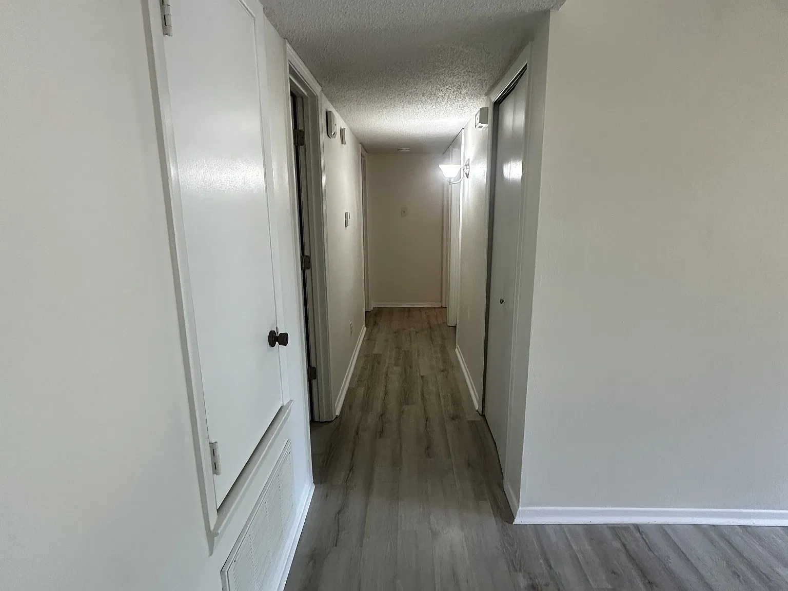 3 bed, 1344 sqft, $1,255 — Photo 3